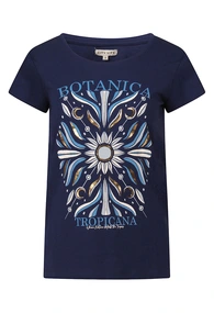 CITY LIFE dames T-shirt